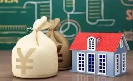 百色电力封存的公积金怎么取（电力系统公积金提取）